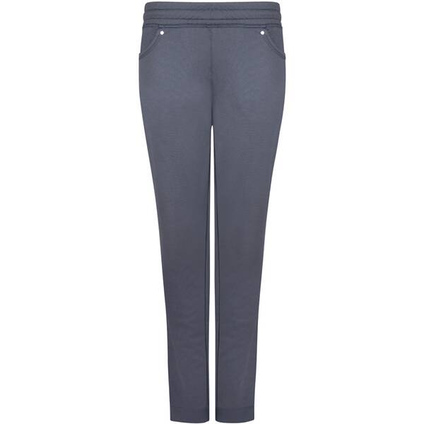 Thumbnail - CANYON Damen Sporthose Jogginghose
