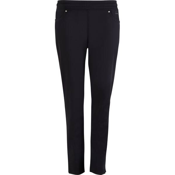 Thumbnail - CANYON Damen Sporthose Jogginghose