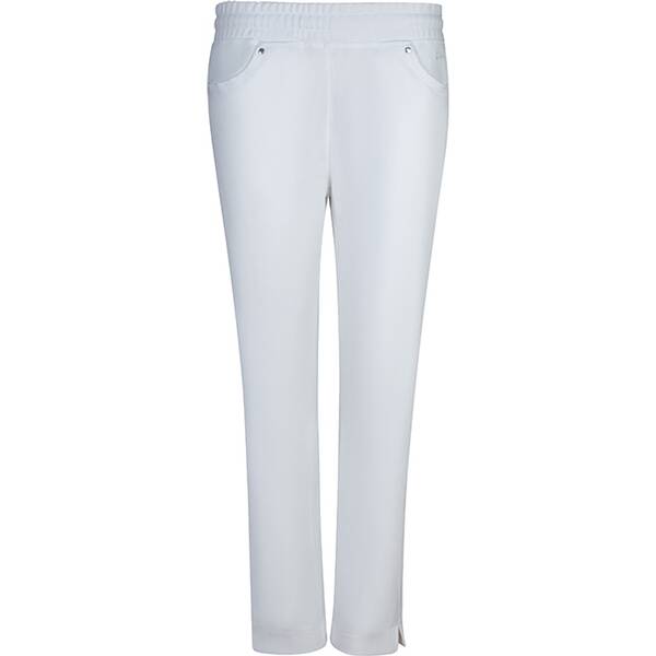 Thumbnail - CANYON Damen Sporthose Jogginghose