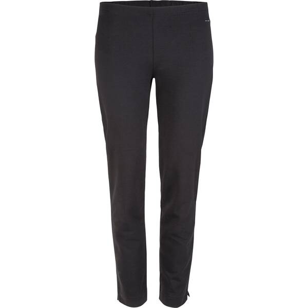 Thumbnail - CANYON Damen Tight Tights