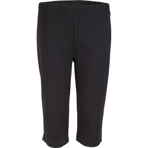 Thumbnail - CANYON Damen Tight Capri Legging