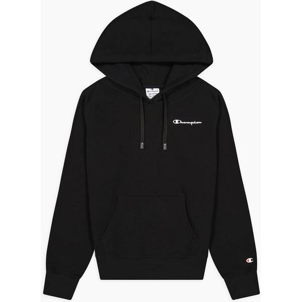 Thumbnail - CHAMPION Damen Kapuzenpullover