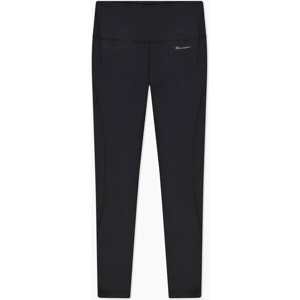 Thumbnail - CHAMPION Damen Hose Leggings