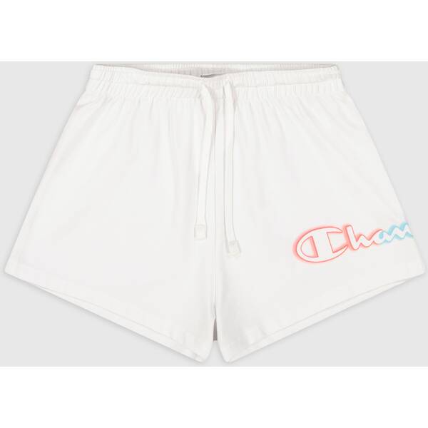 Thumbnail - CHAMPION Damen Shorts Shorts