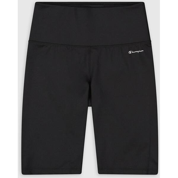 Thumbnail - CHAMPION Damen Hose Biker Pants