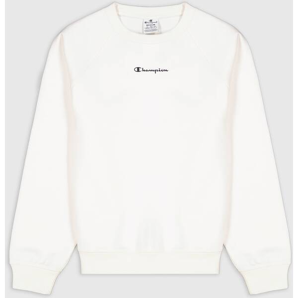 Thumbnail - CHAMPION Damen Sweatshirt Crewneck Sweater