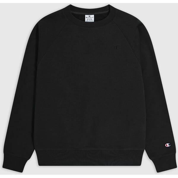 Thumbnail - CHAMPION Damen Sweatshirt Crewneck