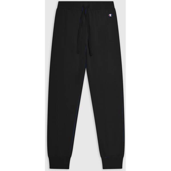 Thumbnail - CHAMPION Damen Sporthose Rib Cuff Pants
