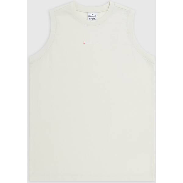 Thumbnail - CHAMPION Damen Shirt Tank Top