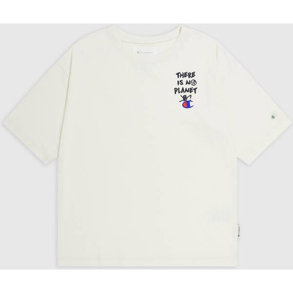 Thumbnail - CHAMPION Damen Shirt Crewneck