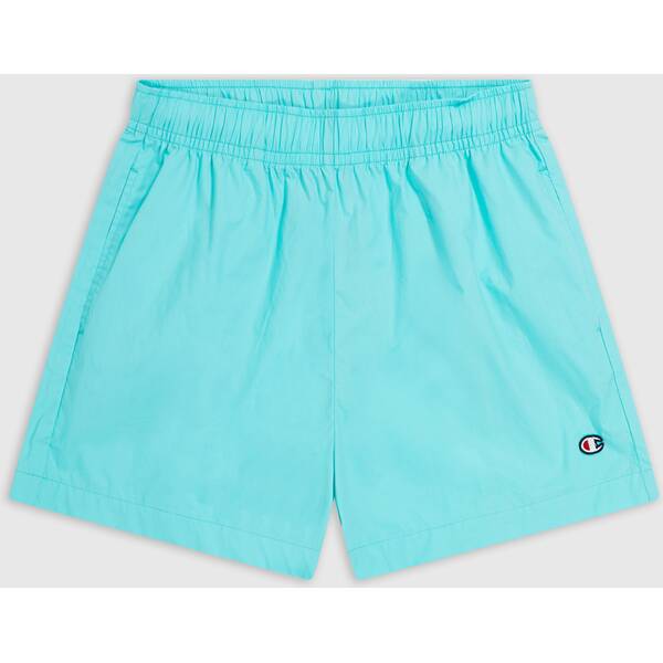 Thumbnail - CHAMPION Damen Bermuda