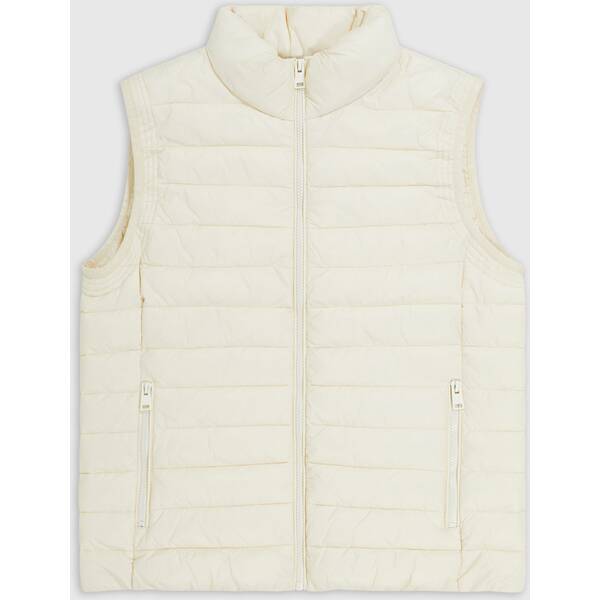 Thumbnail - CHAMPION Damen Jacke Polyfilled Vest