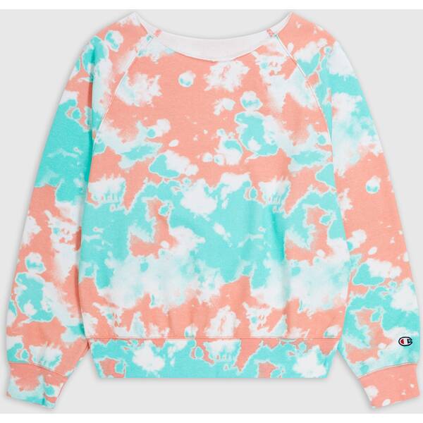 Thumbnail - CHAMPION Damen Sweatshirt Crewneck