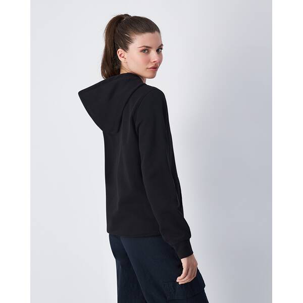 Thumbnail - CHAMPION Damen Kapuzensweat Hooded Sweatshirt