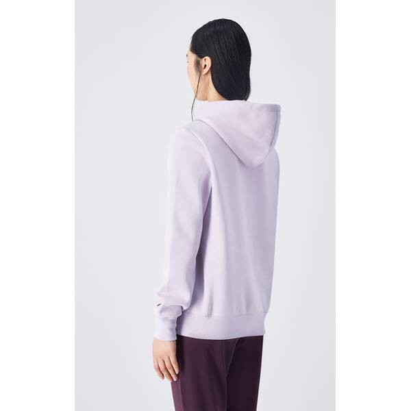 Thumbnail - CHAMPION Damen Kapuzensweat Hooded Sweatshirt