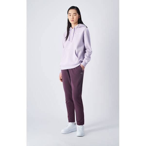 Thumbnail - CHAMPION Damen Kapuzensweat Hooded Sweatshirt