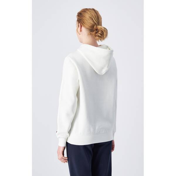 Thumbnail - CHAMPION Damen Kapuzensweat Hooded Sweatshirt