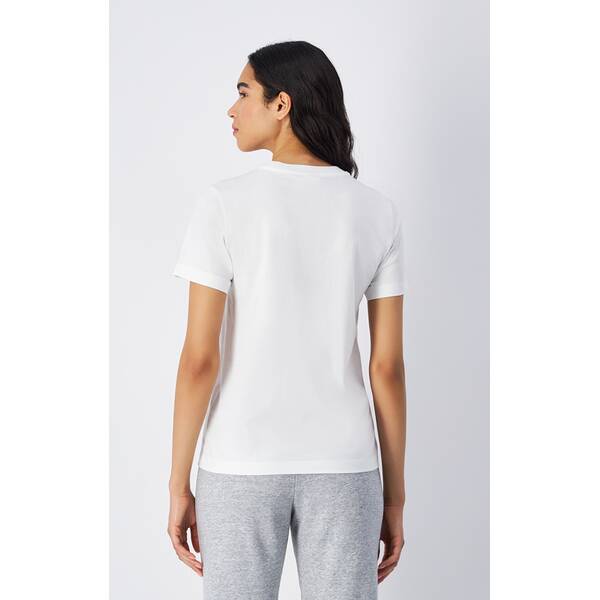 Thumbnail - CHAMPION Damen Shirt Crewneck