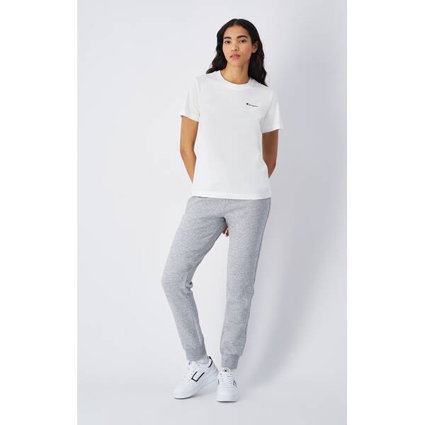 Thumbnail - CHAMPION Damen Shirt Crewneck