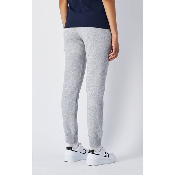 Thumbnail - CHAMPION Damen Hose Rib Cuff