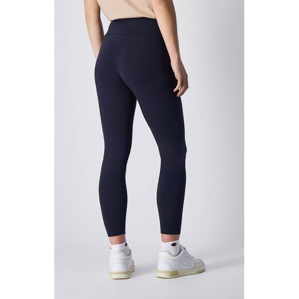 Thumbnail - CHAMPION Damen Hose Crop Leggings