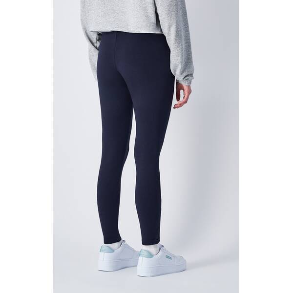 Thumbnail - CHAMPION Damen Hose Leggings