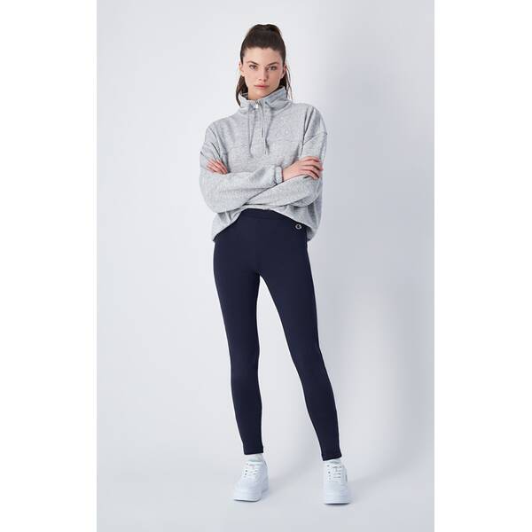 Thumbnail - CHAMPION Damen Hose Leggings