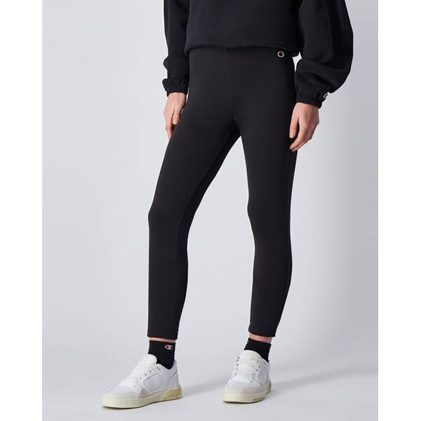 Thumbnail - CHAMPION Damen Hose Leggings