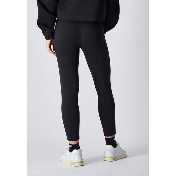 Thumbnail - CHAMPION Damen Hose Leggings