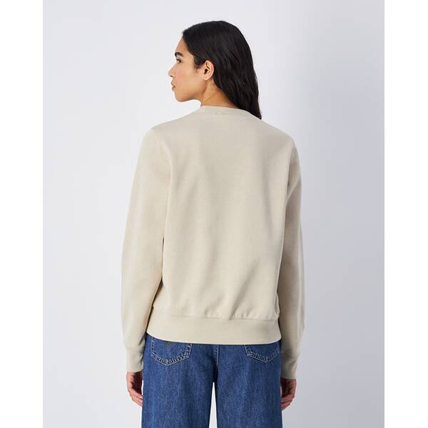 Thumbnail - CHAMPION Damen Sweatshirt Crewneck