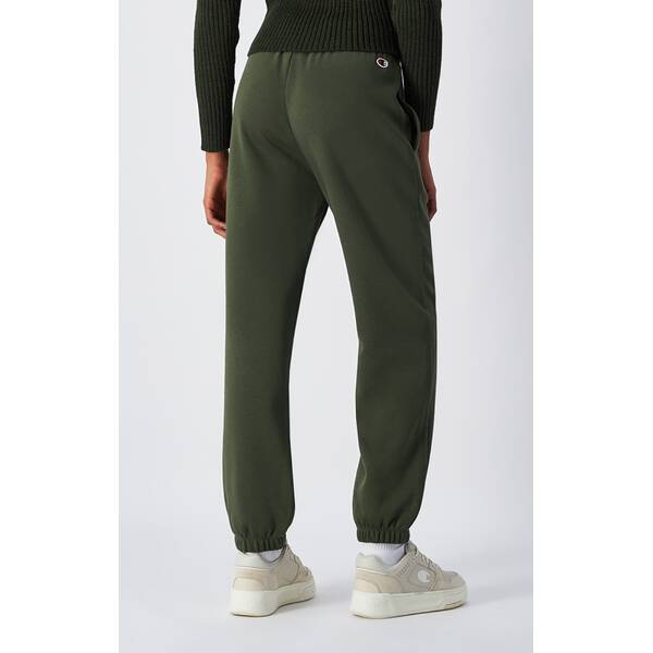 Thumbnail - CHAMPION Damen Hose Elastic Cuff