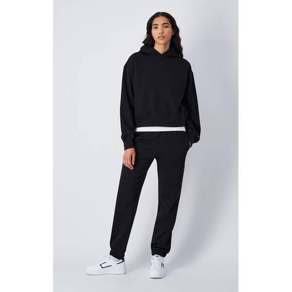 Thumbnail - CHAMPION Damen Hose Elastic Cuff