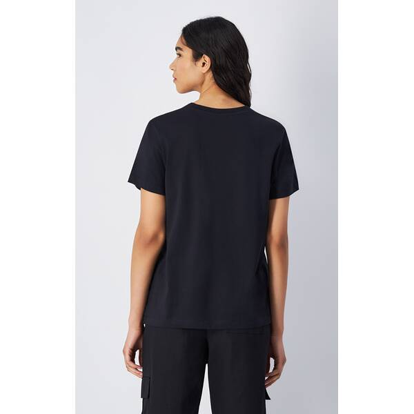 Thumbnail - CHAMPION Damen Shirt Crewneck