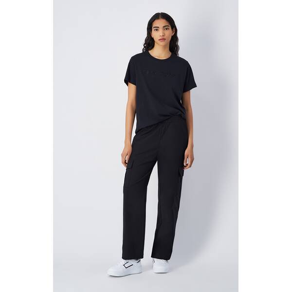 Thumbnail - CHAMPION Damen Shirt Crewneck