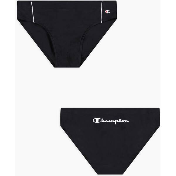 Thumbnail - CHAMPION Badehose Swimming Brief