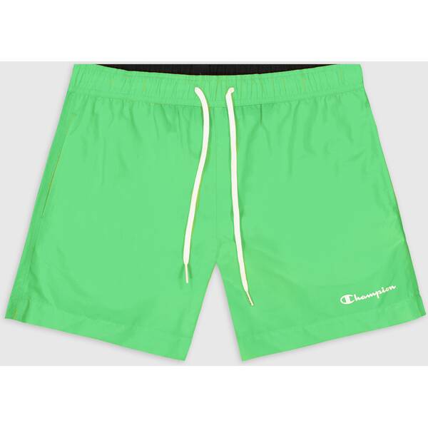 Thumbnail - CHAMPION Herren Badeshorts Beachshort