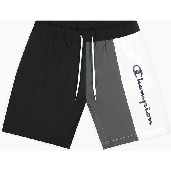 Thumbnail - CHAMPION Herren Badeshorts Beachshort
