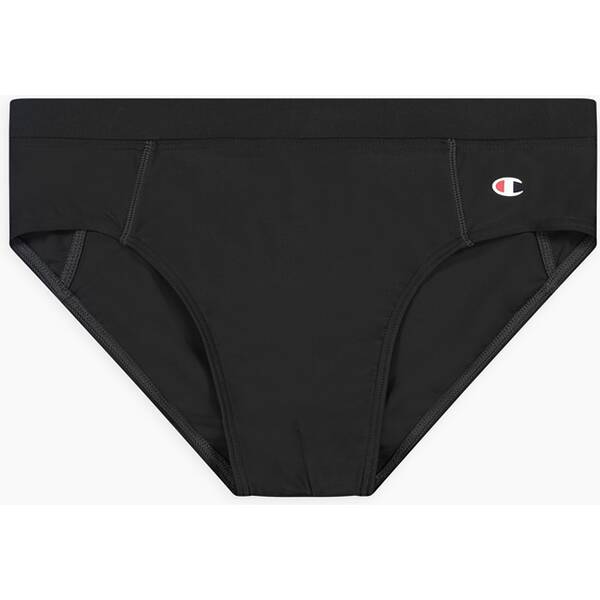 Thumbnail - CHAMPION Badehose Swimming Brief