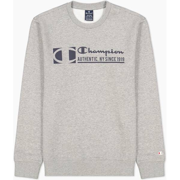 Thumbnail - CHAMPION Herren Sweatshirt Crewneck Sweatshirt