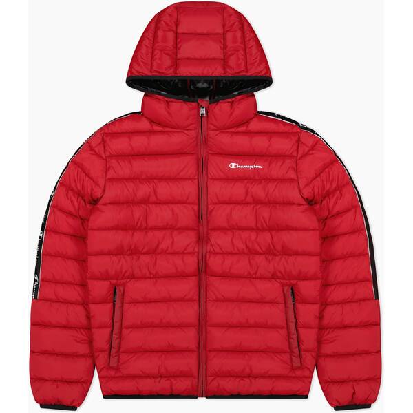 Thumbnail - CHAMPION Herren Jacke Hooded Jacket