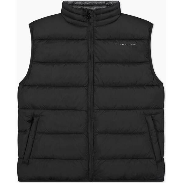 Thumbnail - CHAMPION Herren Jacke Vest