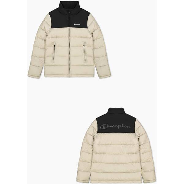 Thumbnail - CHAMPION Herren Jacke Jacket