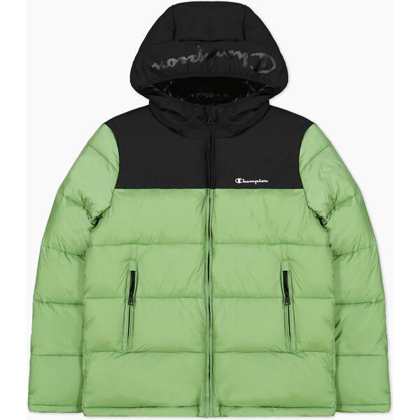 Thumbnail - CHAMPION Herren Jacke Hooded Jacket