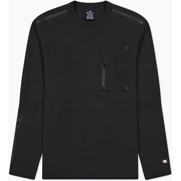 Thumbnail - CHAMPION Herren Sweatshirt Crewneck Sweatshirt