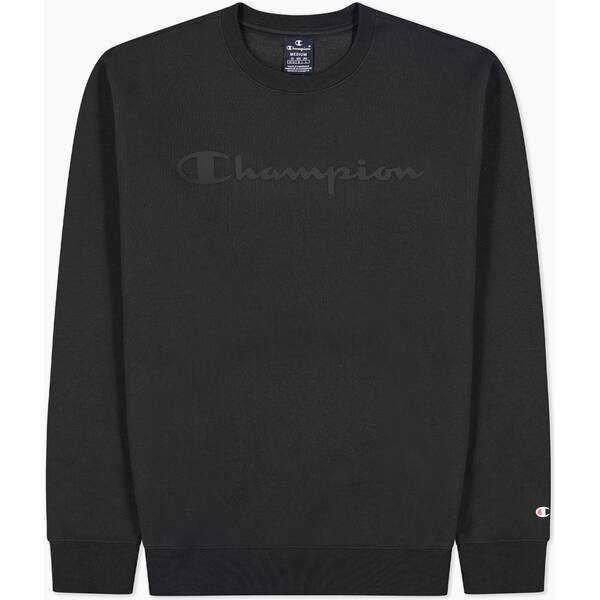 Thumbnail - CHAMPION Herren Sweatshirt Crewneck Sweatshirt
