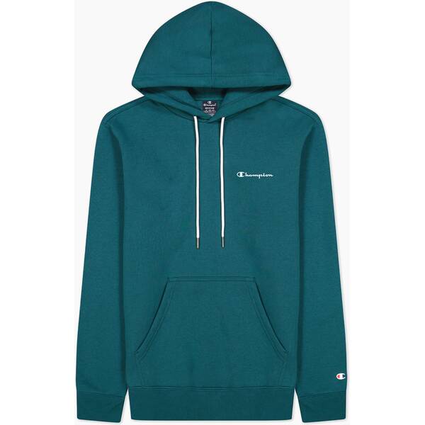 Thumbnail - CHAMPION Herren Kapuzensweat Hooded Sweatshirt