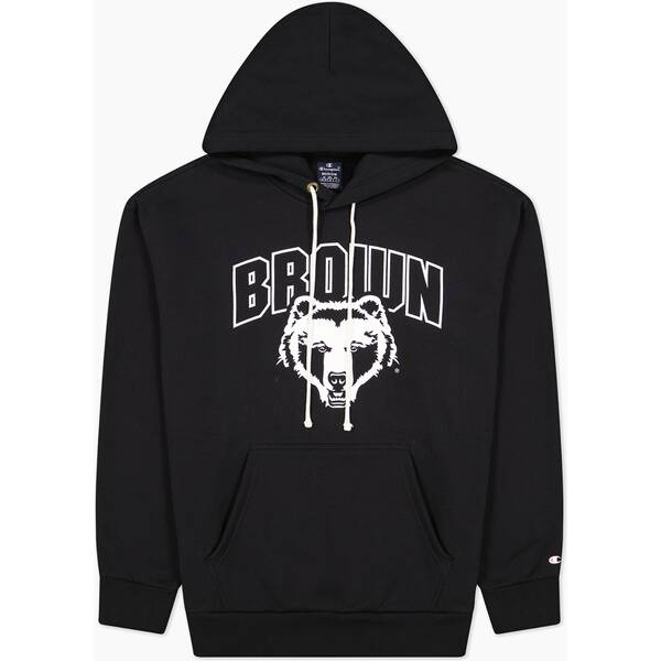 Thumbnail - CHAMPION Herren Kapuzensweat Hooded Sweatshirt