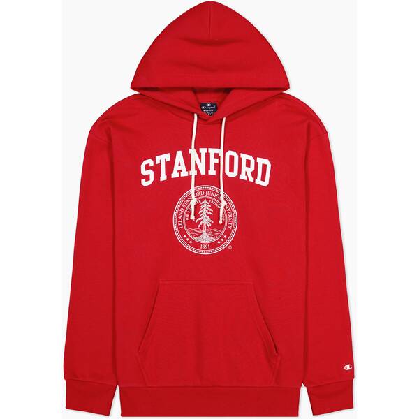 Thumbnail - CHAMPION Herren Kapuzensweat Hooded Sweatshirt