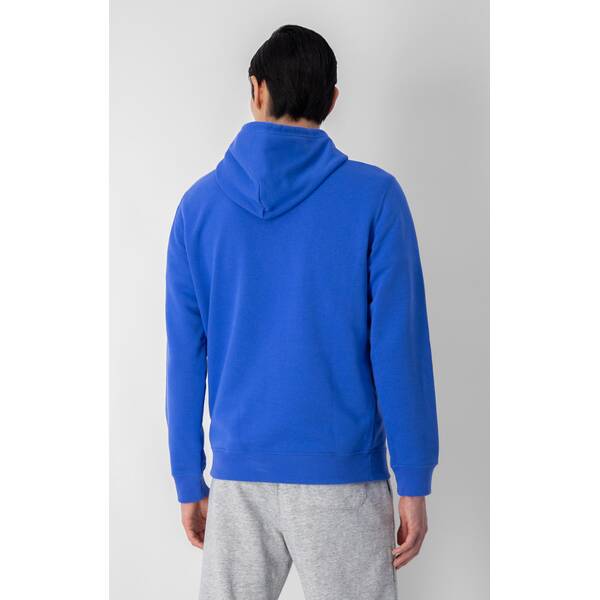 Thumbnail - CHAMPION Herren Kapuzensweat Hooded Sweatshirt