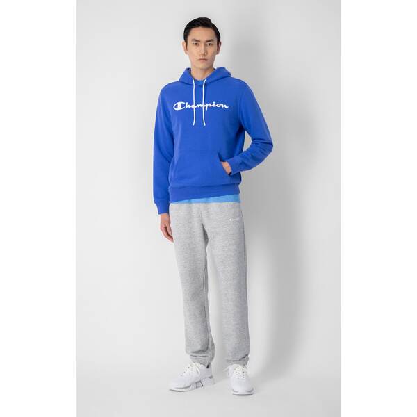 Thumbnail - CHAMPION Herren Kapuzensweat Hooded Sweatshirt